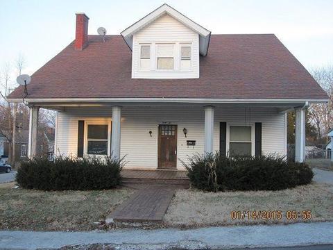 42 16th St, Paris, KY 40361 photo 1