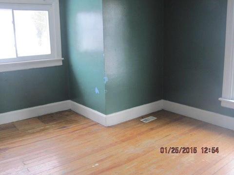 42 16th St, Paris, KY 40361 photo 6