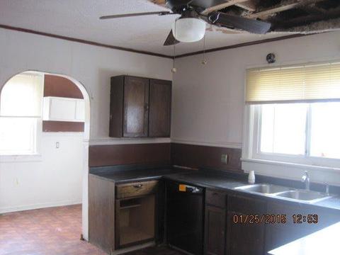 42 16th St, Paris, KY 40361 photo 8