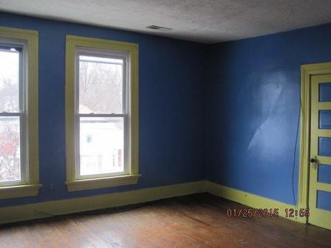 42 16th St, Paris, KY 40361 photo 7
