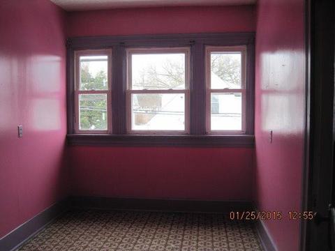 42 16th St, Paris, KY 40361 photo 4