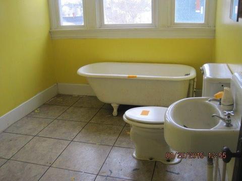 42 16th St, Paris, KY 40361 photo 3