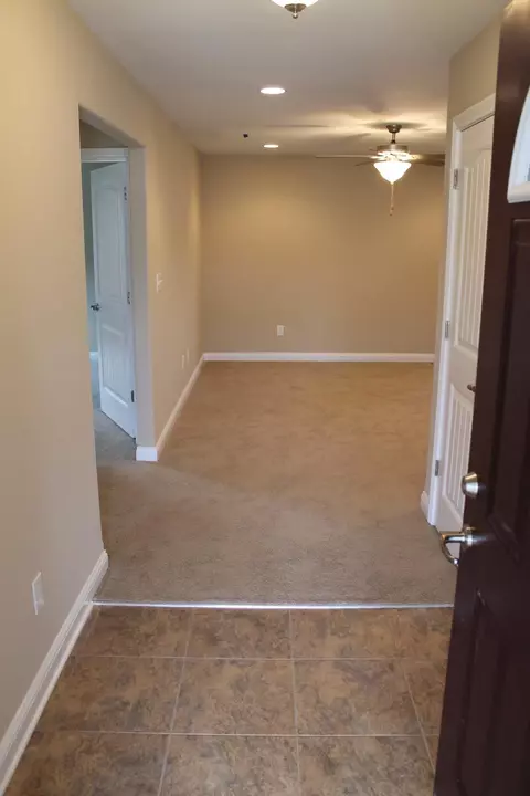 107 Meadowcrest Dr, Georgetown, KY 40324 photo 31