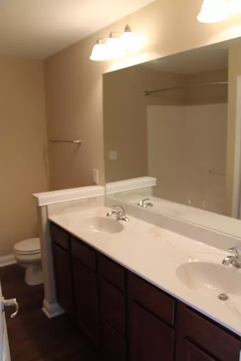 107 Meadowcrest Dr, Georgetown, KY 40324 photo 26
