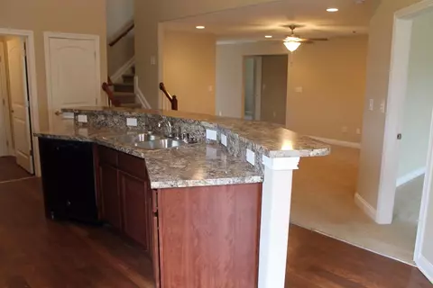 107 Meadowcrest Dr, Georgetown, KY 40324 photo 7