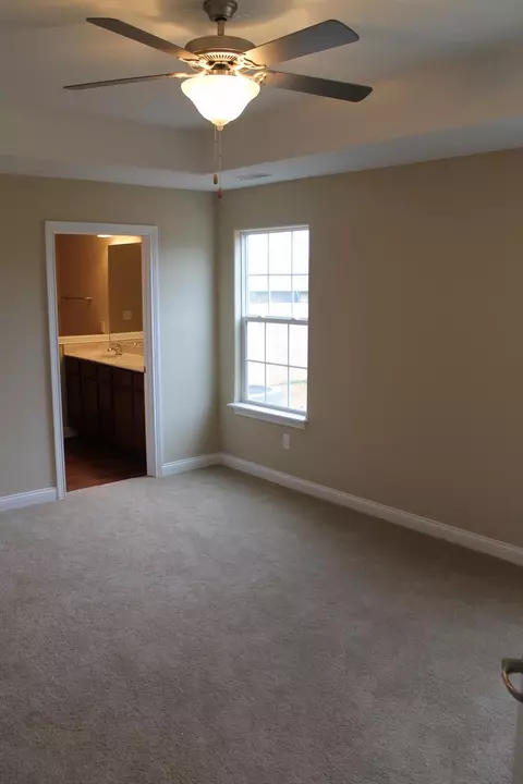 107 Meadowcrest Dr, Georgetown, KY 40324 photo 24