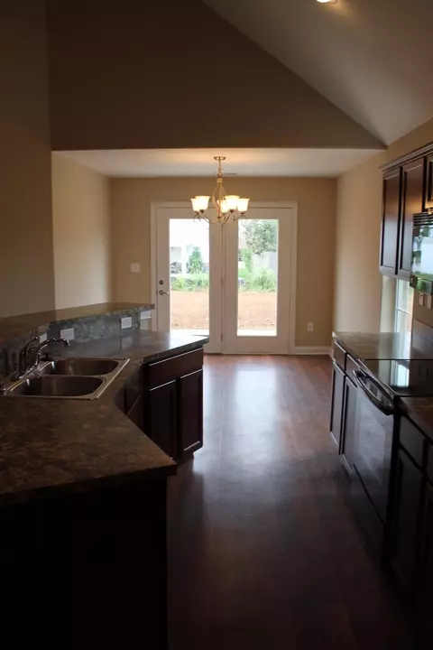 107 Meadowcrest Dr, Georgetown, KY 40324 photo 8
