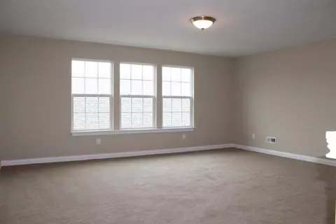 107 Meadowcrest Dr, Georgetown, KY 40324 photo 17