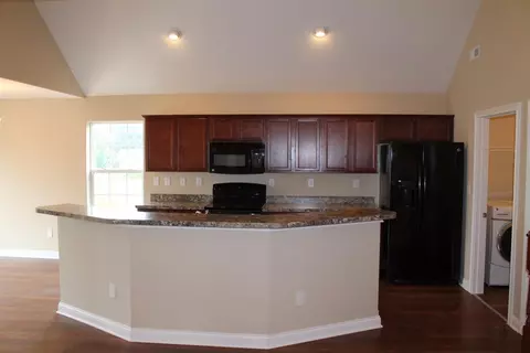107 Meadowcrest Dr, Georgetown, KY 40324 photo 30