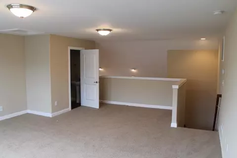 107 Meadowcrest Dr, Georgetown, KY 40324 photo 18