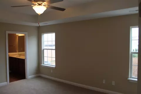 107 Meadowcrest Dr, Georgetown, KY 40324 photo 25
