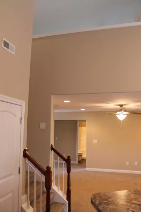 107 Meadowcrest Dr, Georgetown, KY 40324 photo 12