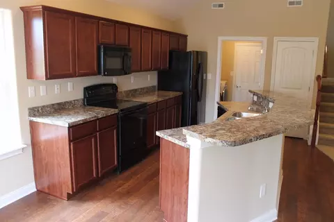 107 Meadowcrest Dr, Georgetown, KY 40324 photo 3