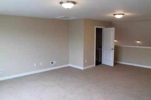 107 Meadowcrest Dr, Georgetown, KY 40324 photo 19
