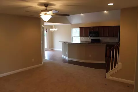 107 Meadowcrest Dr, Georgetown, KY 40324 photo 16