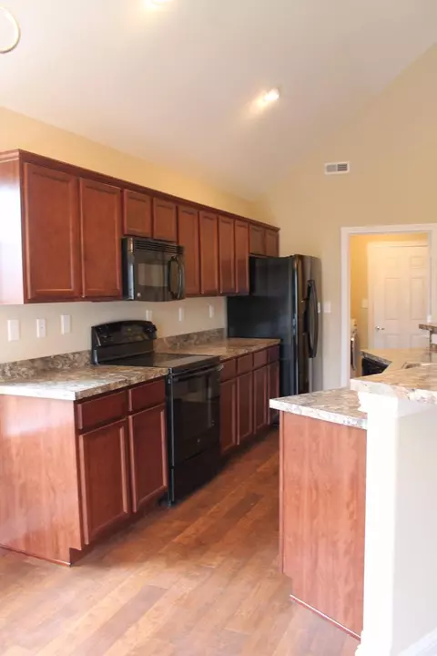 107 Meadowcrest Dr, Georgetown, KY 40324 photo 5