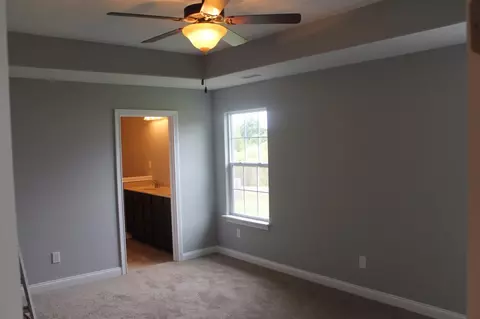 121 Meadowcrest Dr, Georgetown, KY 40324 photo 18
