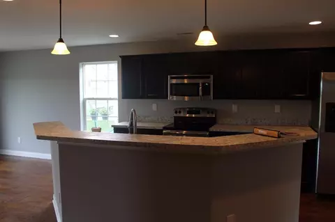 121 Meadowcrest Dr, Georgetown, KY 40324 photo 29