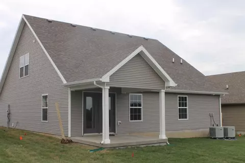 121 Meadowcrest Dr, Georgetown, KY 40324 photo 64