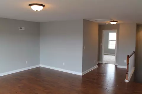 121 Meadowcrest Dr, Georgetown, KY 40324 photo 38