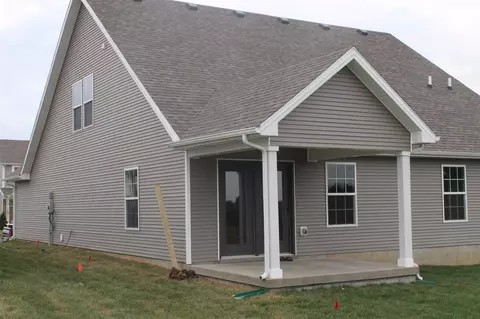 121 Meadowcrest Dr, Georgetown, KY 40324 photo 66