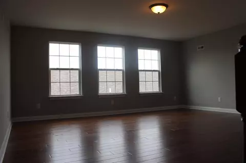121 Meadowcrest Dr, Georgetown, KY 40324 photo 34