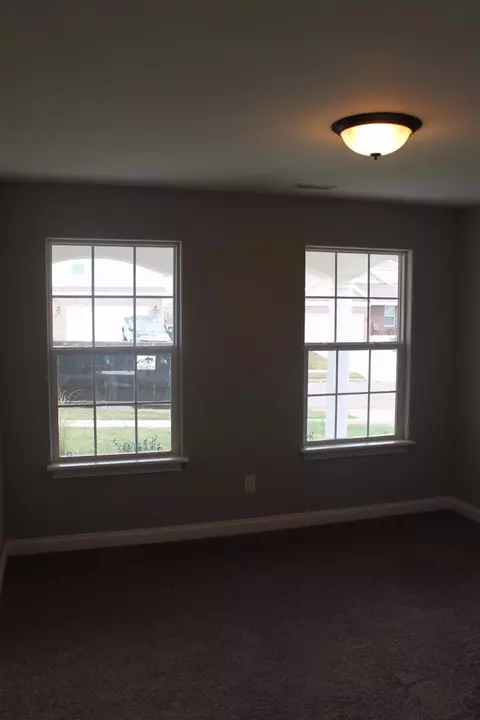 121 Meadowcrest Dr, Georgetown, KY 40324 photo 7