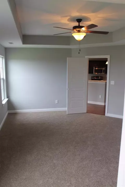 121 Meadowcrest Dr, Georgetown, KY 40324 photo 23