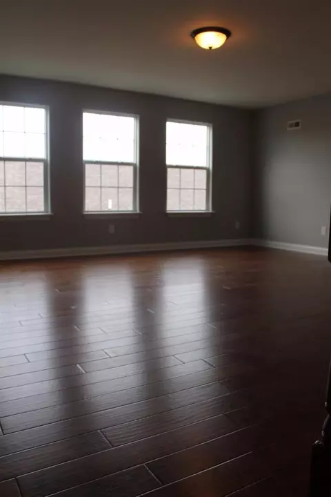 121 Meadowcrest Dr, Georgetown, KY 40324 photo 33