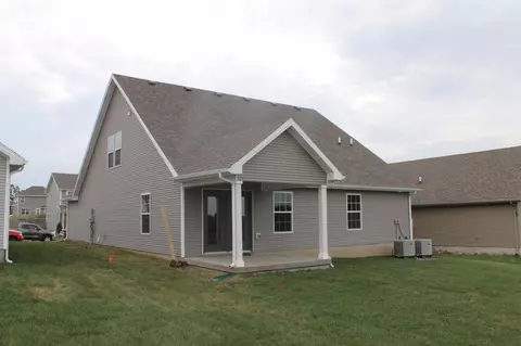 121 Meadowcrest Dr, Georgetown, KY 40324 photo 65