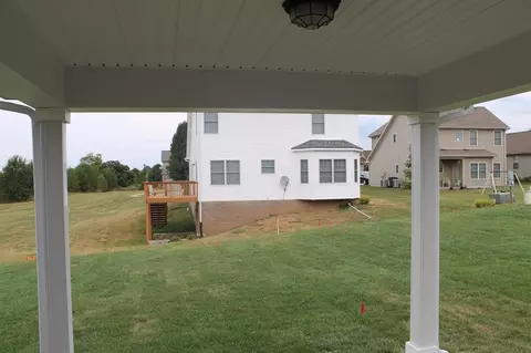 121 Meadowcrest Dr, Georgetown, KY 40324 photo 61