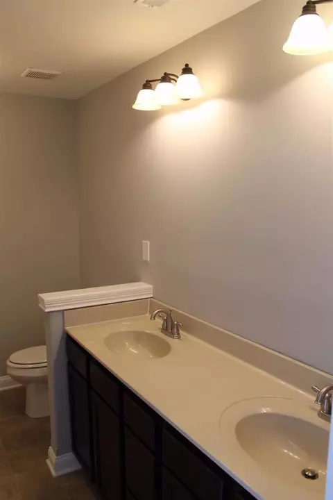 121 Meadowcrest Dr, Georgetown, KY 40324 photo 19