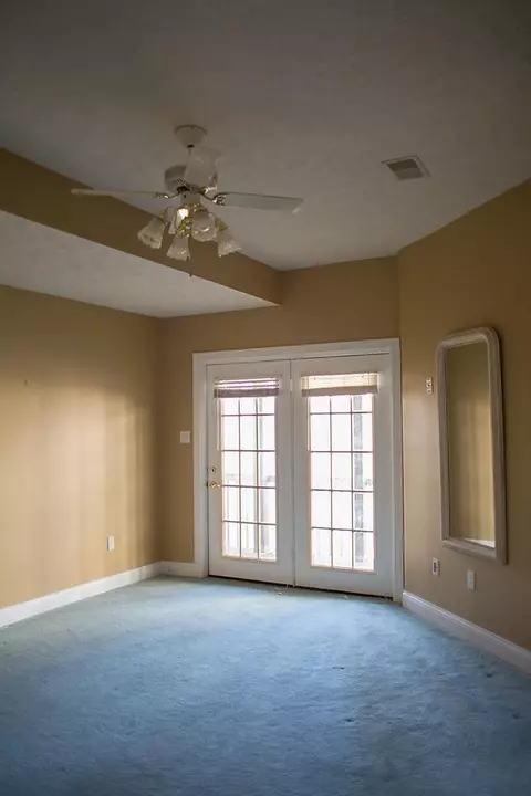 108 Ringbill Ct, Georgetown, KY 40324 photo 51