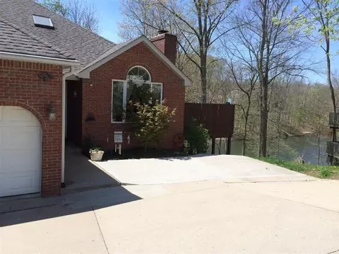 108 Ringbill Ct, Georgetown, KY 40324 photo 7