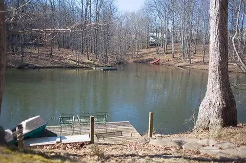 108 Ringbill Ct, Georgetown, KY 40324 photo 5