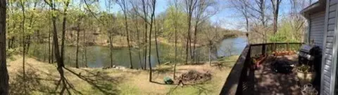 108 Ringbill Ct, Georgetown, KY 40324 photo 3