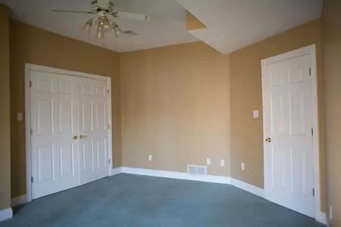 108 Ringbill Ct, Georgetown, KY 40324 photo 52