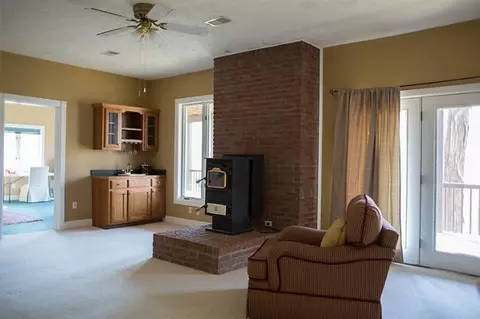 108 Ringbill Ct, Georgetown, KY 40324 photo 40