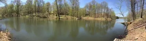 108 Ringbill Ct, Georgetown, KY 40324 photo 2