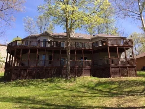108 Ringbill Ct, Georgetown, KY 40324 photo 1