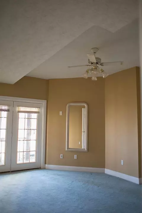 108 Ringbill Ct, Georgetown, KY 40324 photo 53