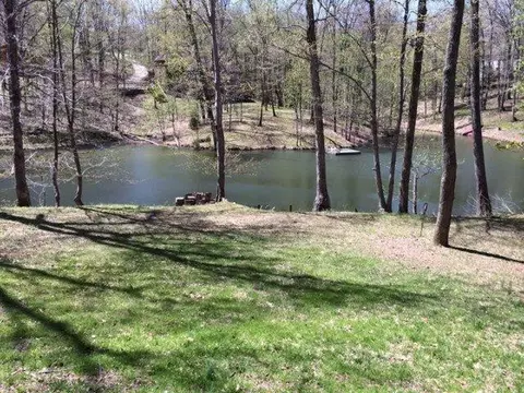 108 Ringbill Ct, Georgetown, KY 40324 photo 4