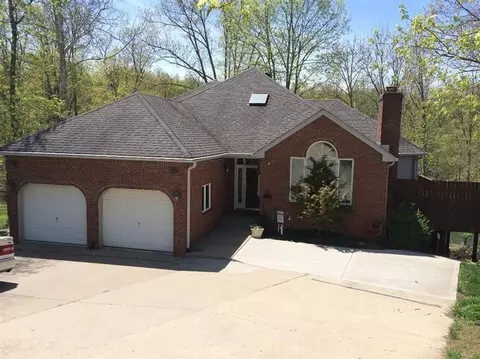 108 Ringbill Ct, Georgetown, KY 40324 photo 6