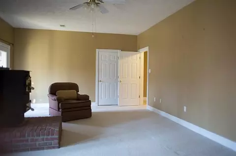 108 Ringbill Ct, Georgetown, KY 40324 photo 41