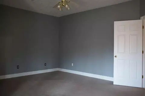 108 Ringbill Ct, Georgetown, KY 40324 photo 48