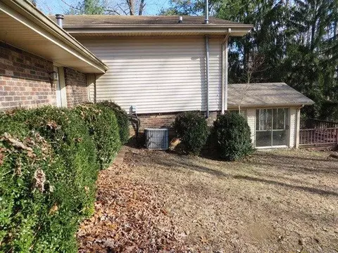 46 Bonanza Trl, Corbin, KY 40701 photo 2