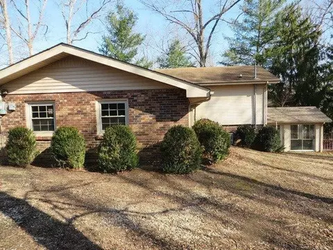 46 Bonanza Trl, Corbin, KY 40701 photo 3