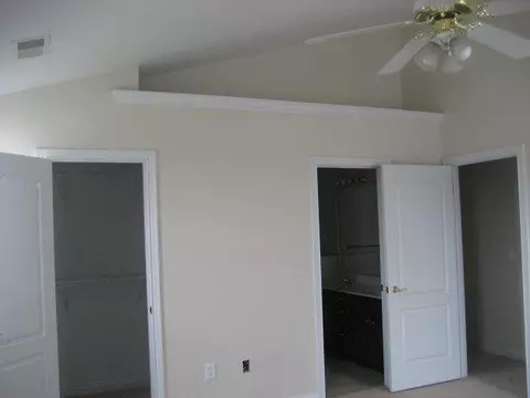 101 Valhalla Pl, Georgetown, KY 40324 photo 10