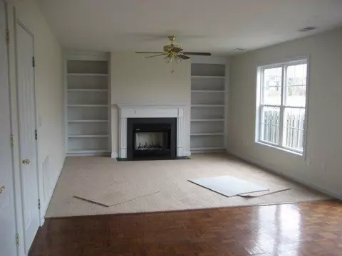 101 Valhalla Pl, Georgetown, KY 40324 photo 2