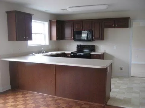 101 Valhalla Pl, Georgetown, KY 40324 photo 3